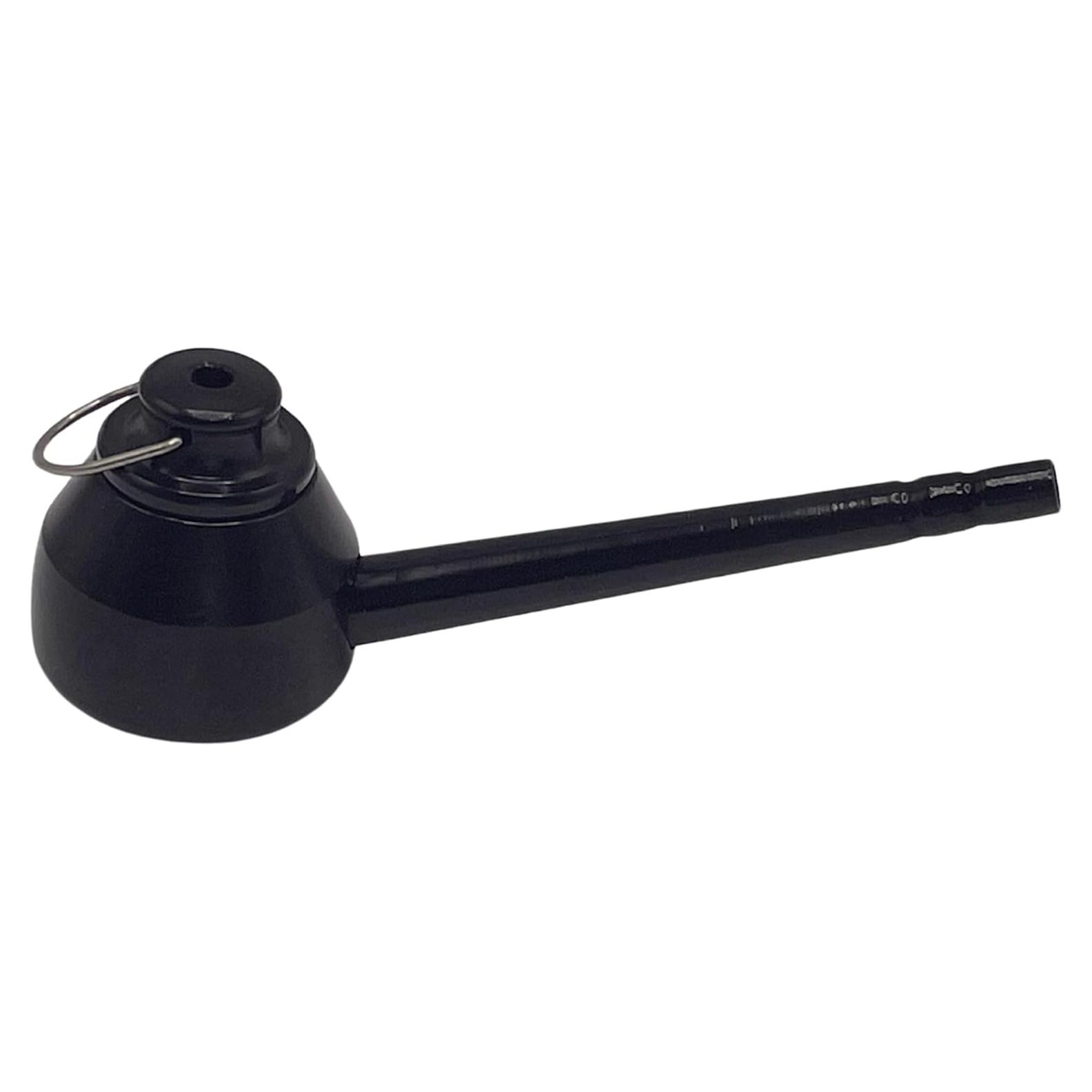 Juego de Pipas AINIFU Portátil Compacto 7,62 cm