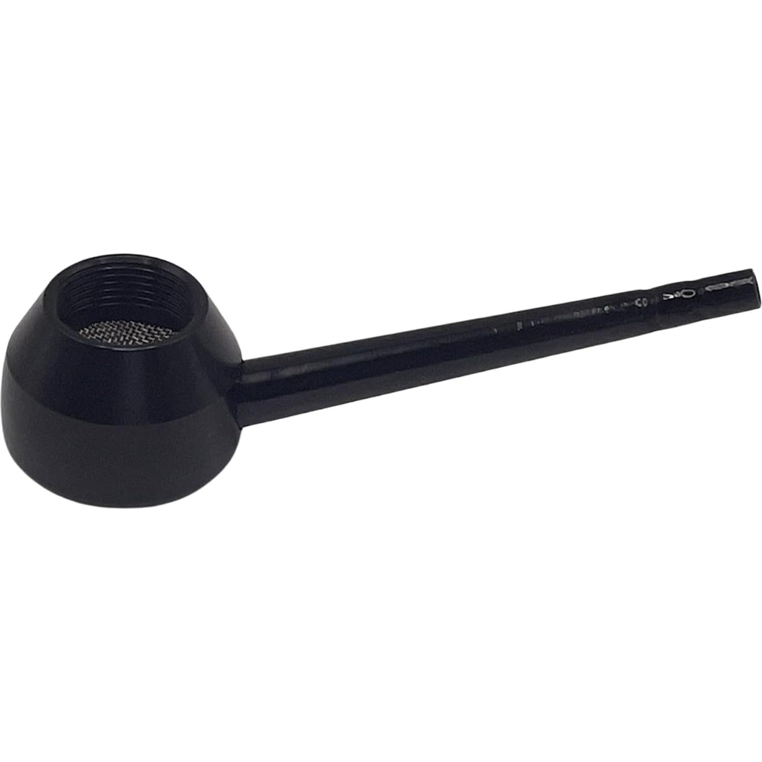 Juego de Pipas AINIFU Portátil Compacto 7,62 cm