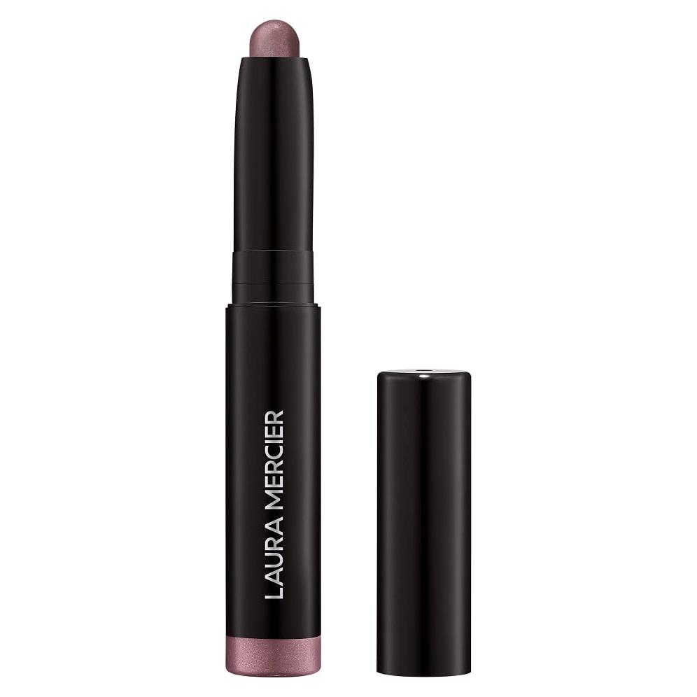 Sombra de Ojos en Stick Laura Mercier Mini Amatista