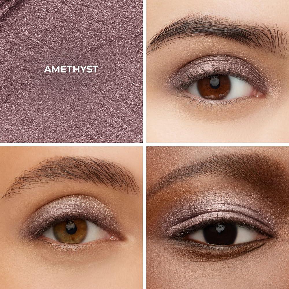 Sombra de Ojos en Stick Laura Mercier Mini Amatista