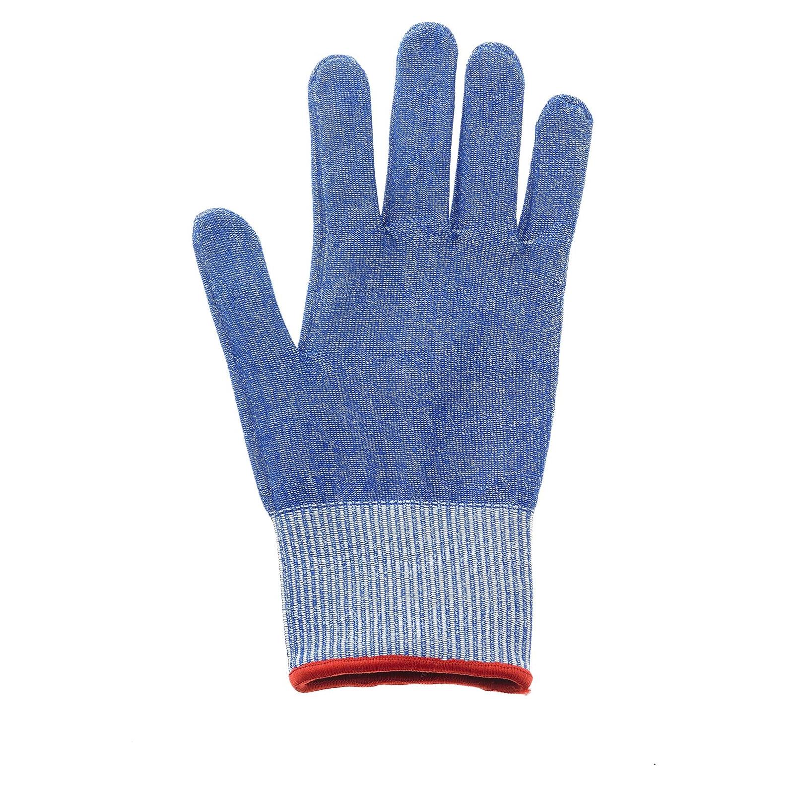 Guante de Corte Mercer Culinary A4 Unisex Extra Pequeño