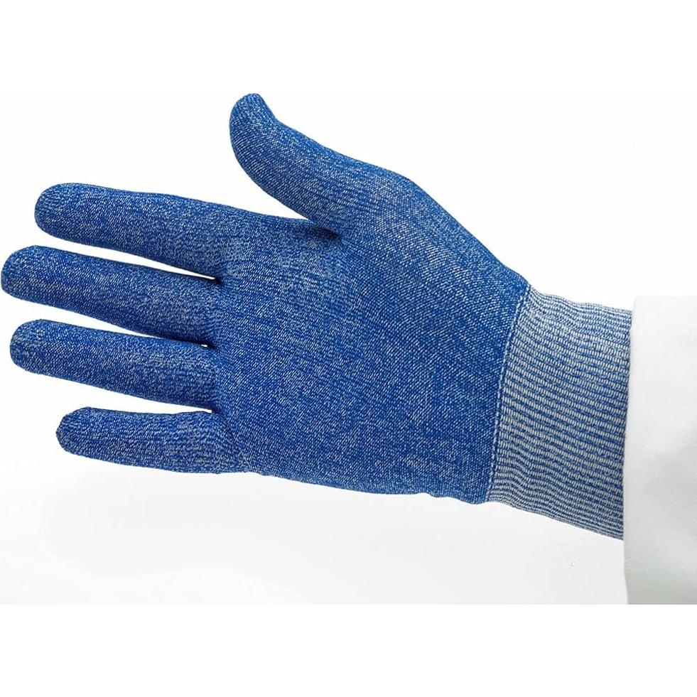 Guante de Corte Mercer Culinary A4 Unisex Extra Pequeño