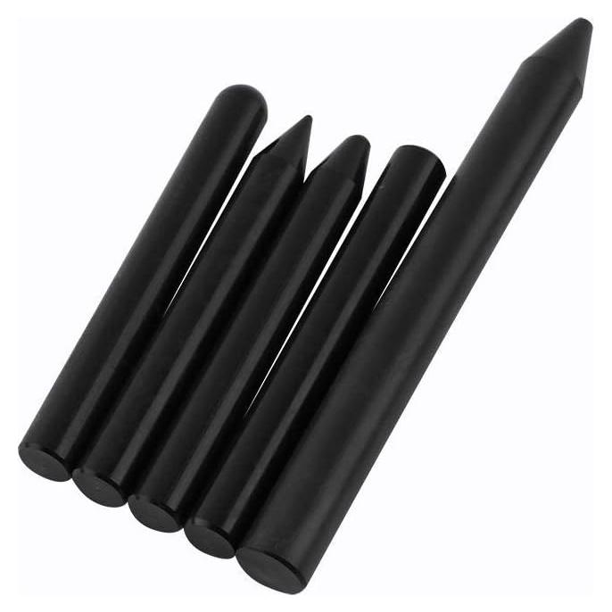 Bolígrafo de Golpe Keenso para Reparación de Abolladuras