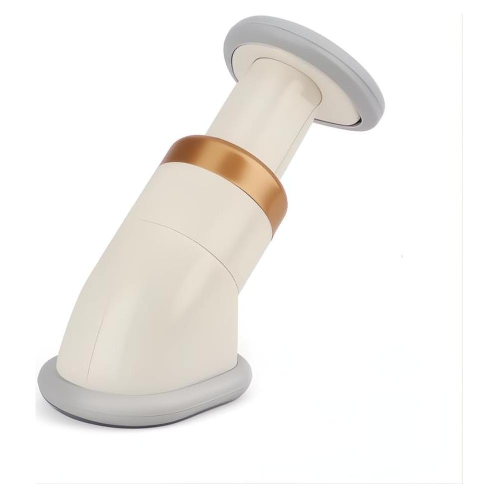 Masajeador Facial KUJOBUY para Doble Mentón y Cuello Delgado