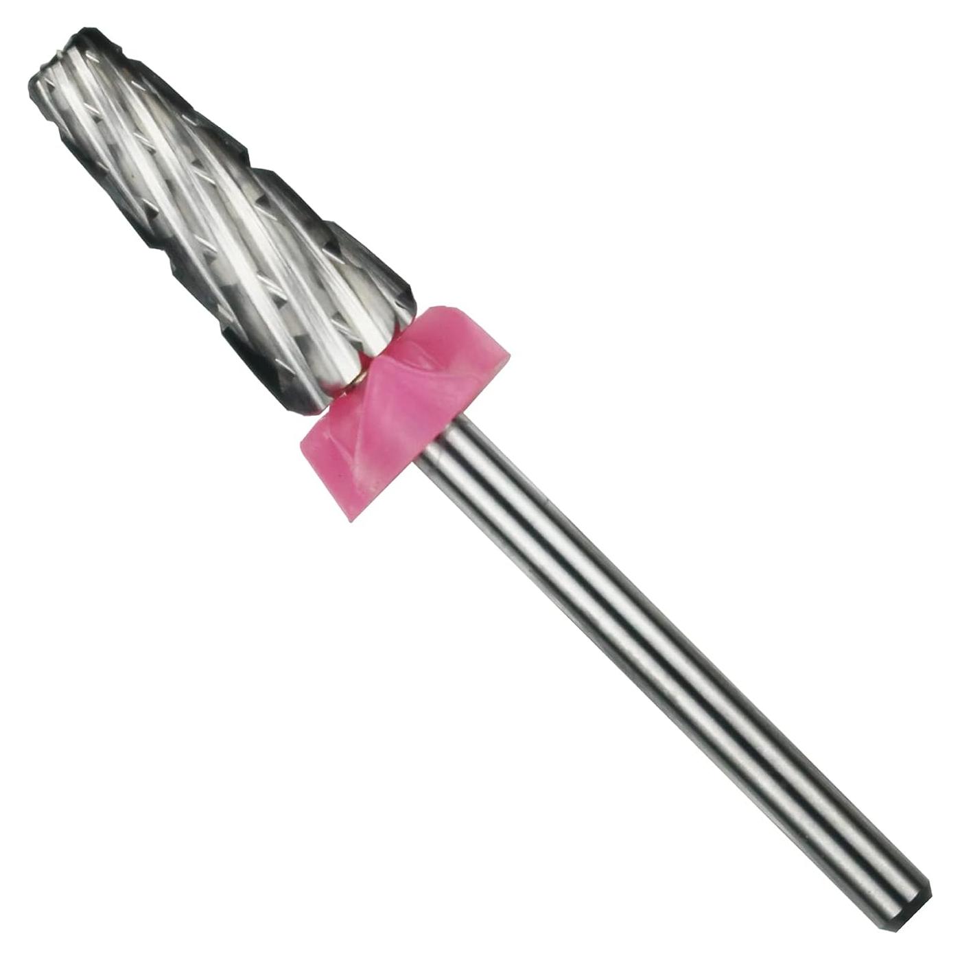 Fresadora de Uñas Rongchen 5 en 1 para Manicura