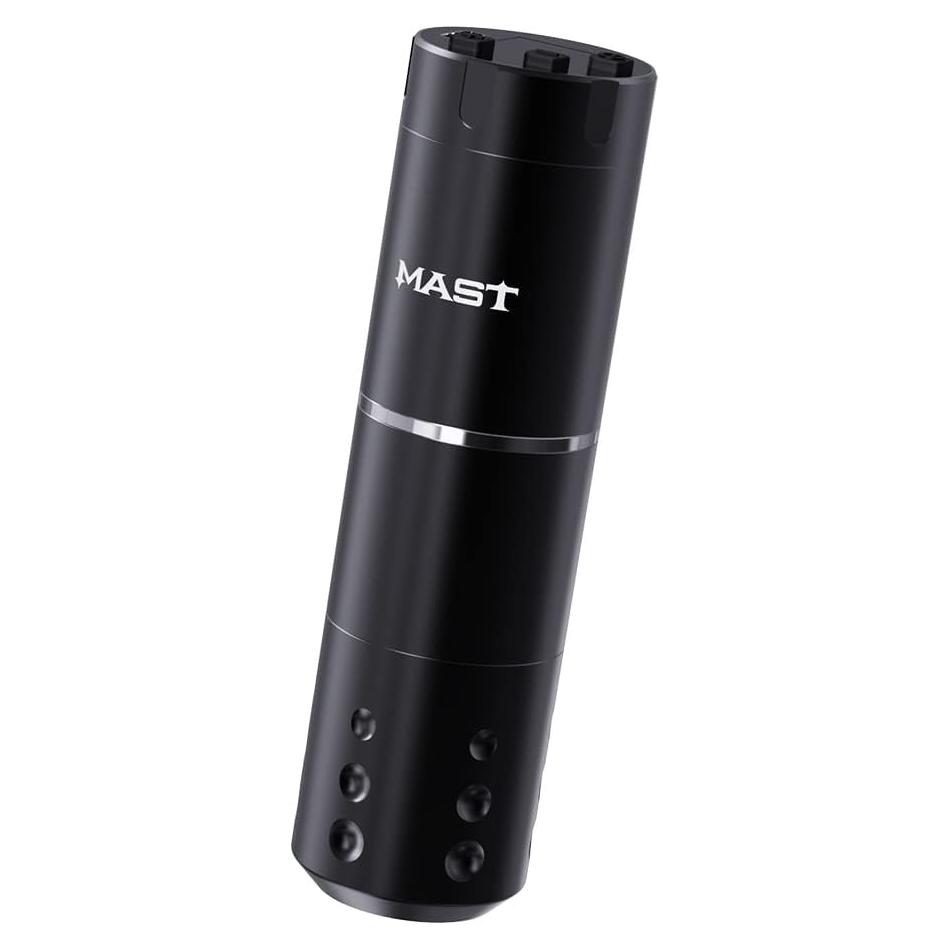 Mast Tattoo A1 Máquina de Tatuaje Inalámbrica 1700mAh