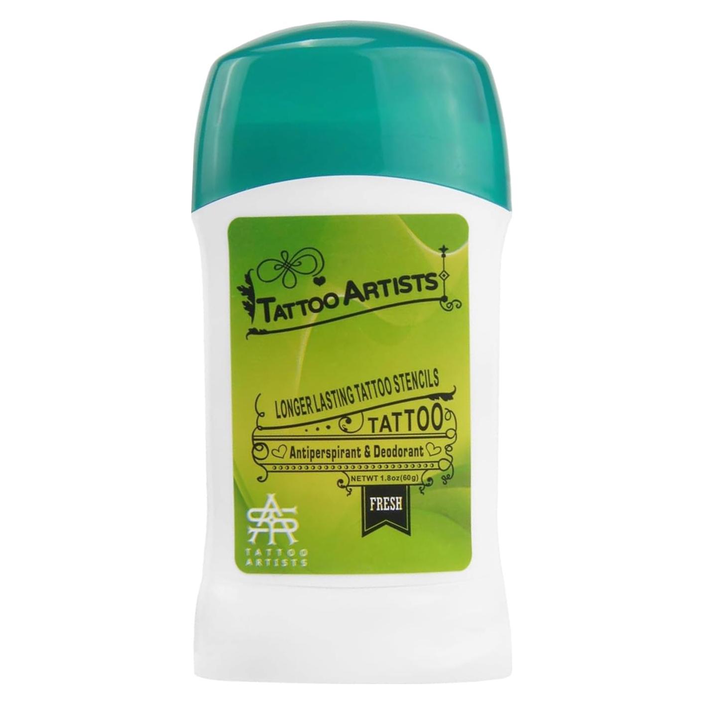 Crema Gel Transferencia Tatuajes Proamate 14x9.7cm 0.82kg