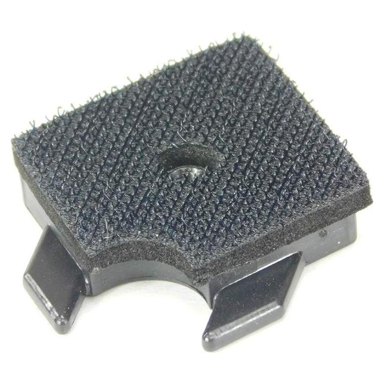 Transportador Black & Decker 90602498 5.08cm 0.009kg