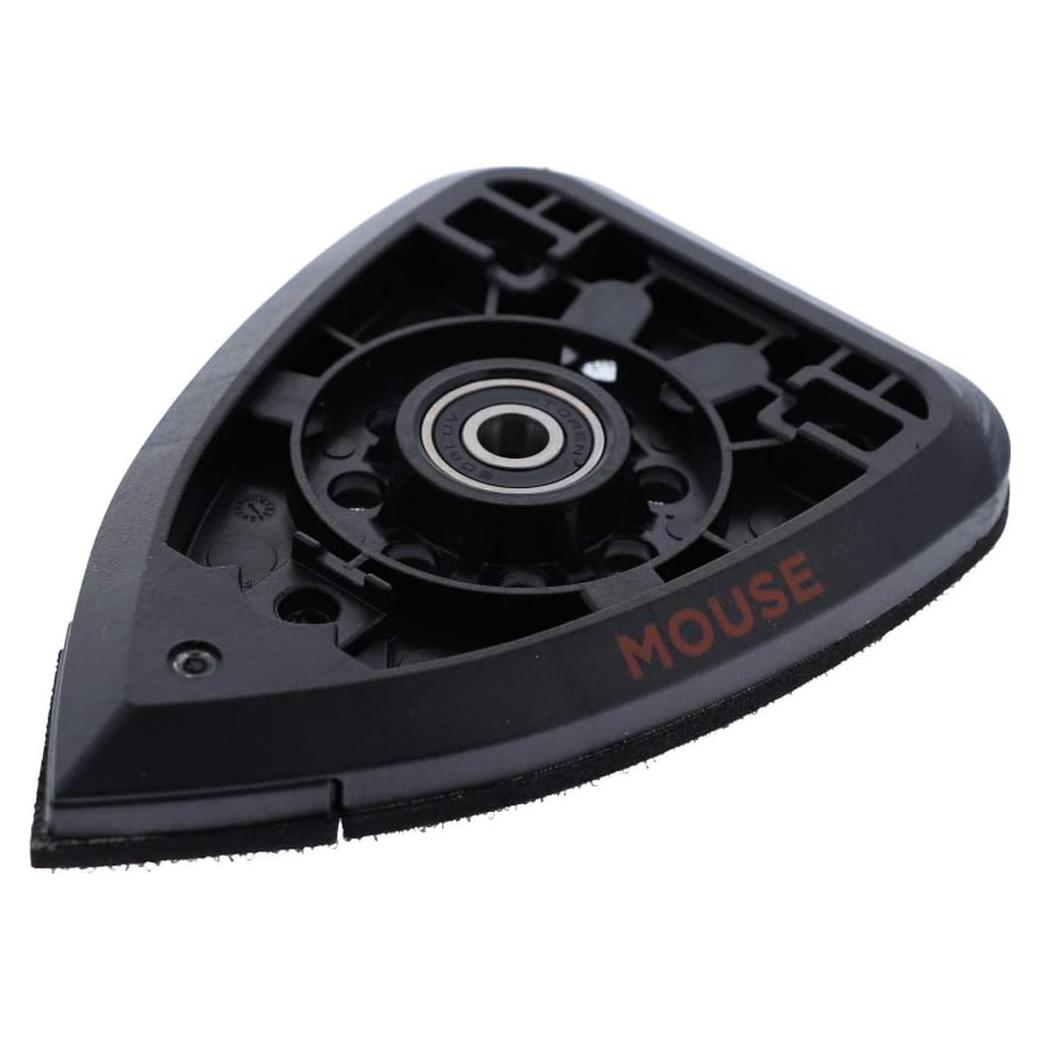 Placa de Lijadora OEM 90604245 Black & Decker BDCMS20B