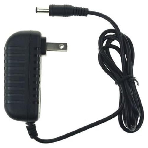 Adaptador CA Accessory USA para Taladro Black & Decker 12V