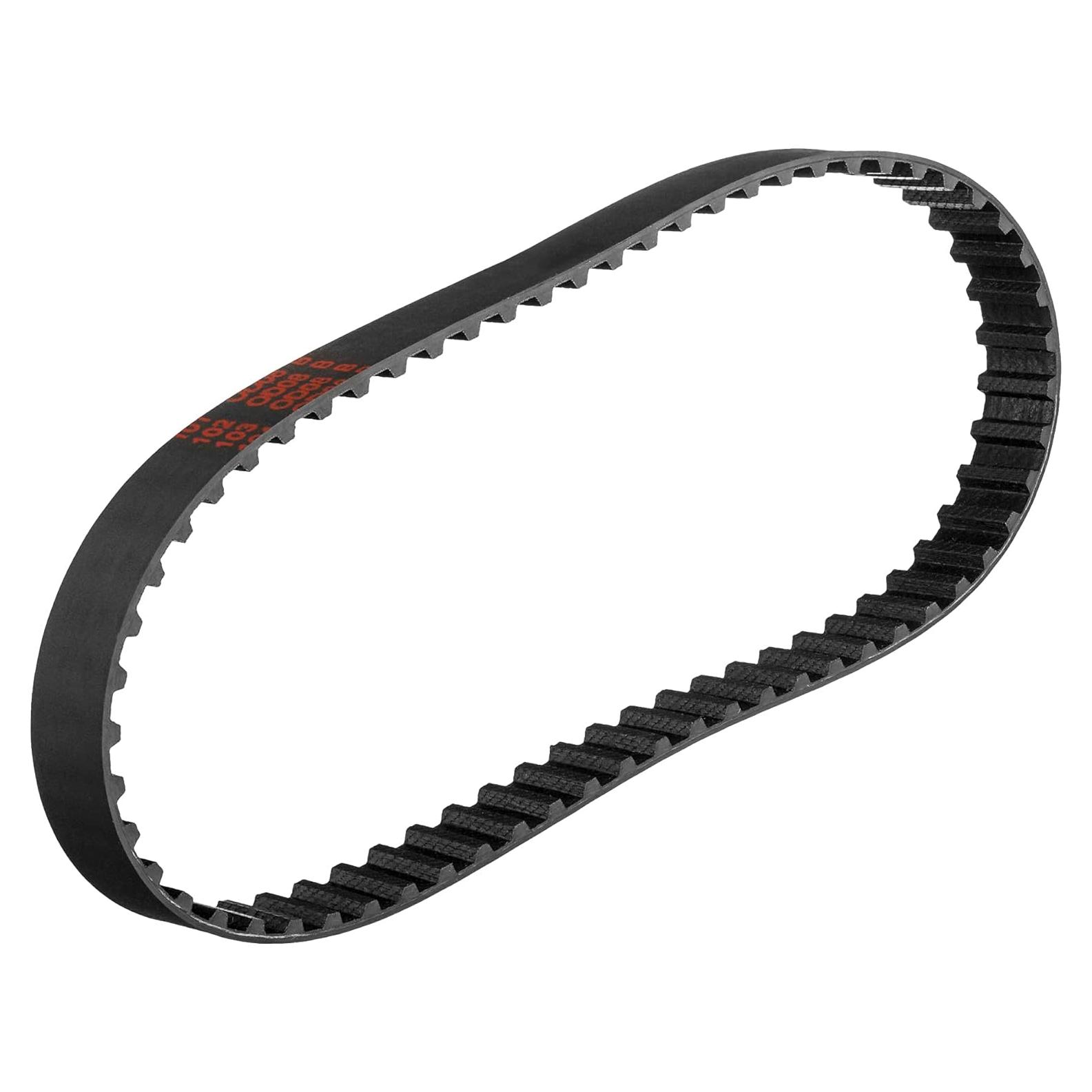 Correa de Transmisión DNLK para Black And Decker DS321