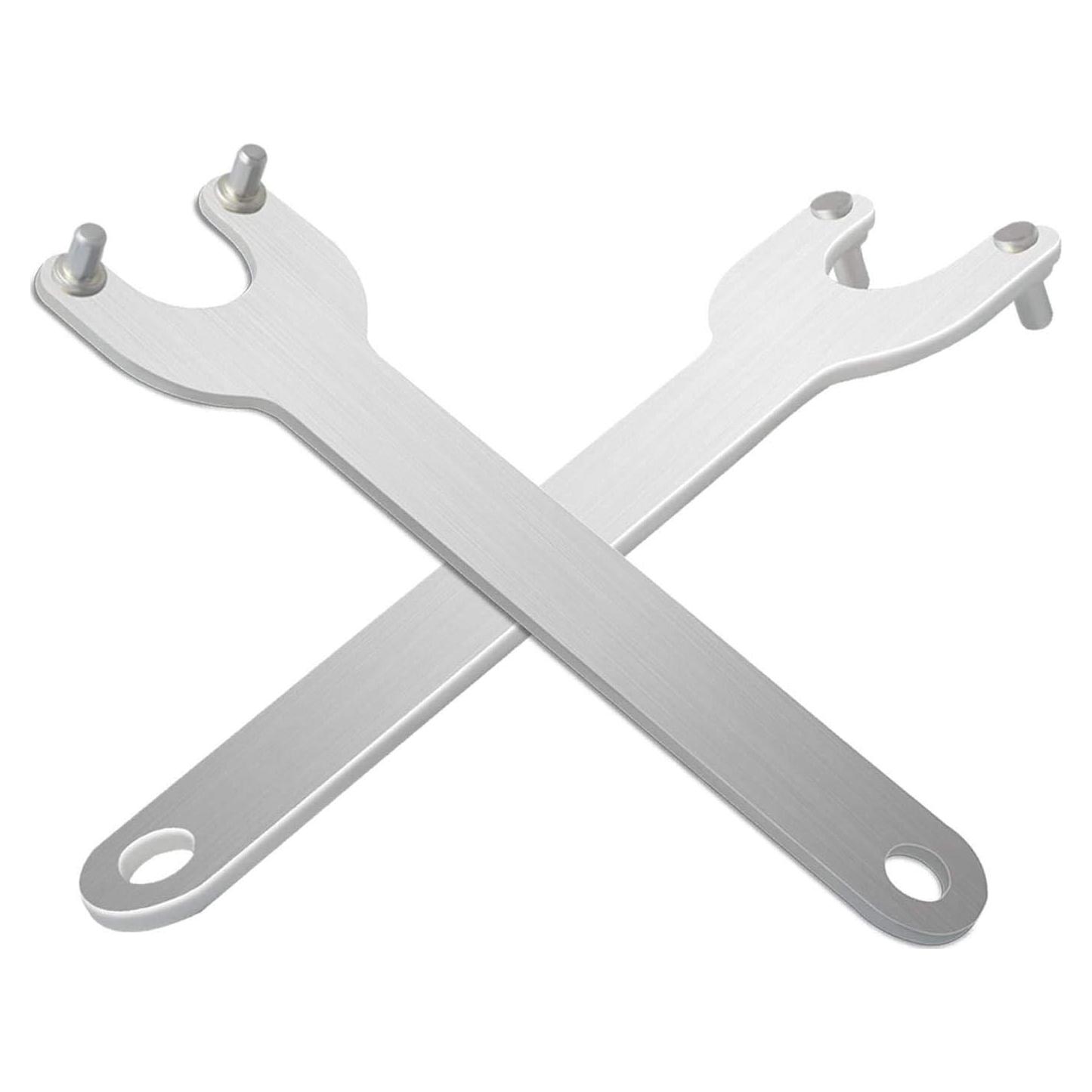 Llave de Grifo de Ángulo Thaekuns 193465-4 Compatible Dewalt