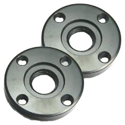 Bridas de Reemplazo DeWalt 401678-06 (Paquete de 2) - Metal