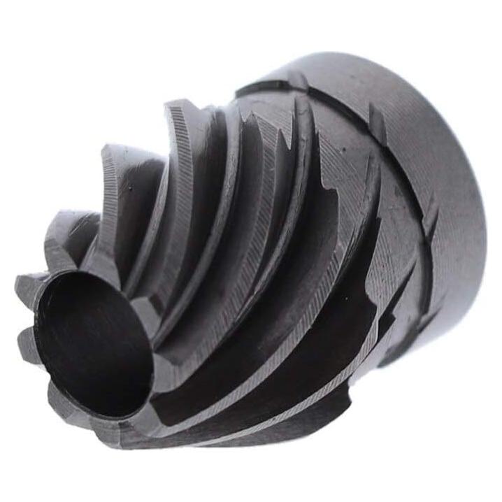 Engranaje de Ángulo DeWalt 657180-00 Compatible D28402K