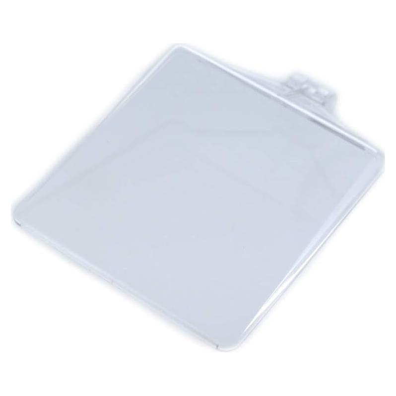 Protector de Ojos Black & Decker OEM 5140171-04 DW756