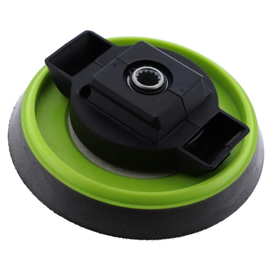 Conjunto de Placa Black & Decker 90548947SV - Repuesto OEM