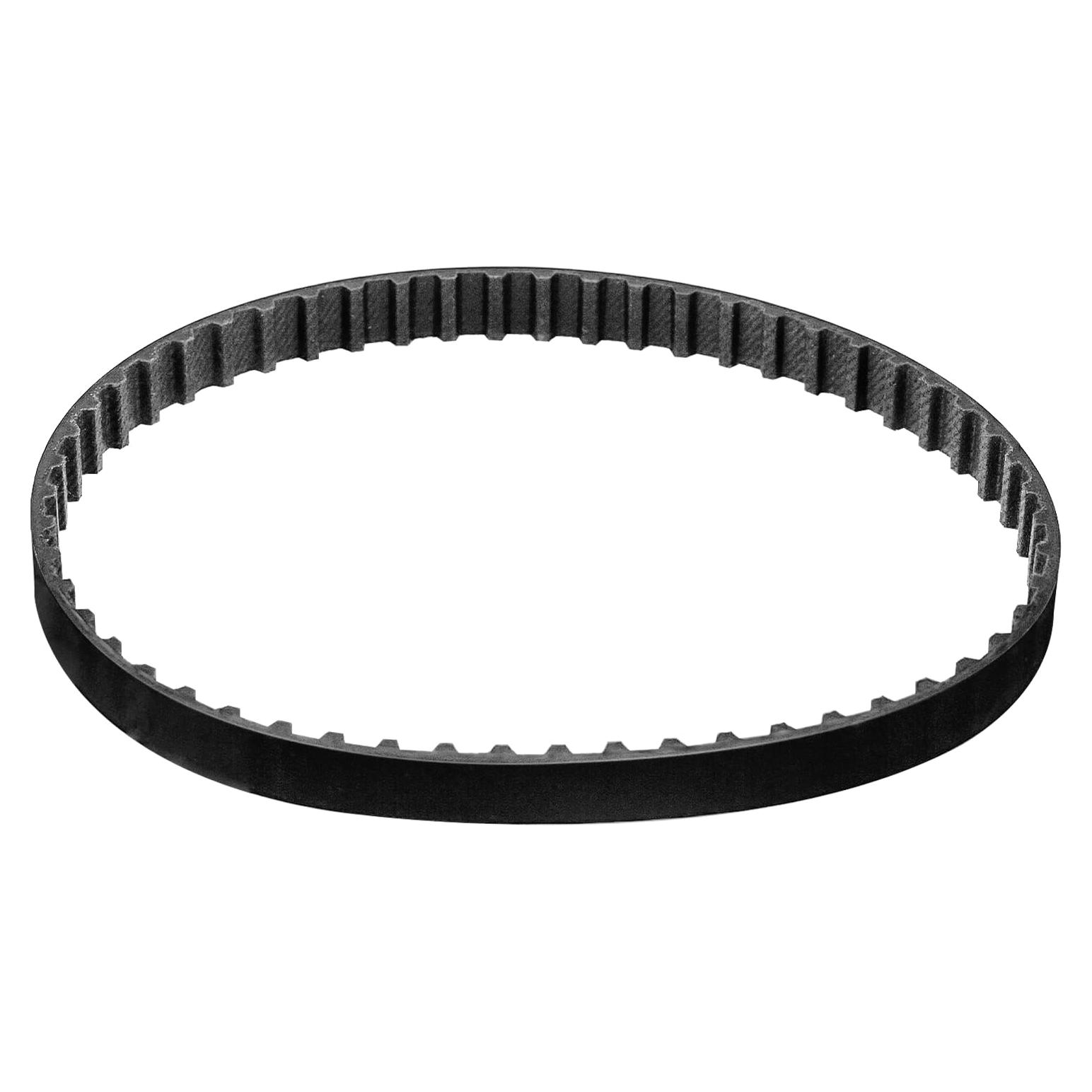 Correa de Tiempo HASMX 110XL031 para Lijadora Black & Decker