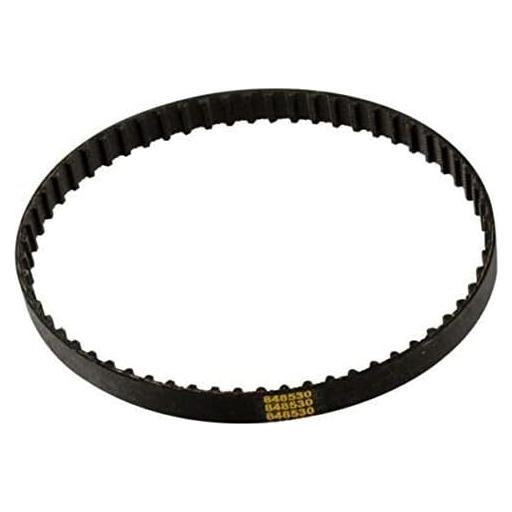 Cinta de Conducción HASMX N620374 para Cortacésped Black & Decker