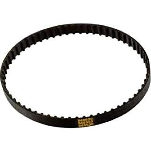 Cinta de Conducción HASMX N620374 para Cortacésped Black & Decker