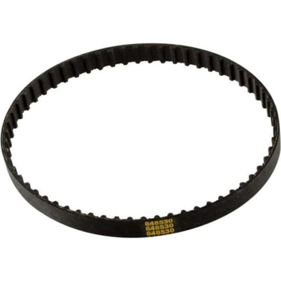 Cinta de Conducción HASMX N620374 para Cortacésped Black & Decker