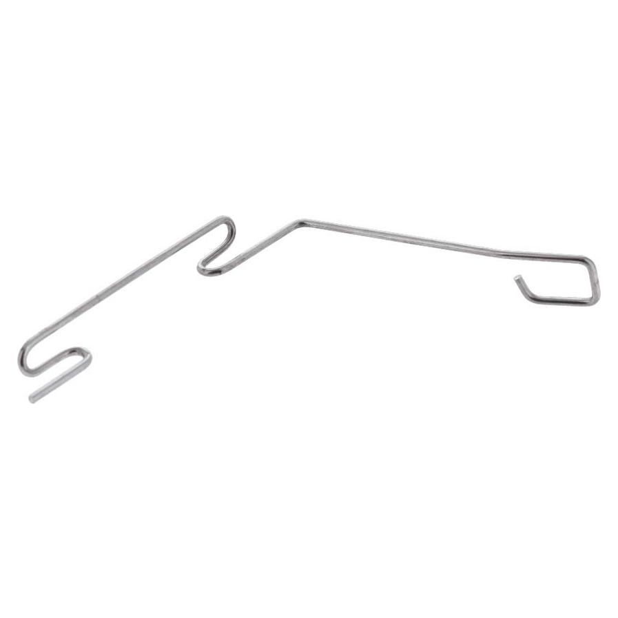 Repuesto Black & Decker 151288-00 para Lijadoras