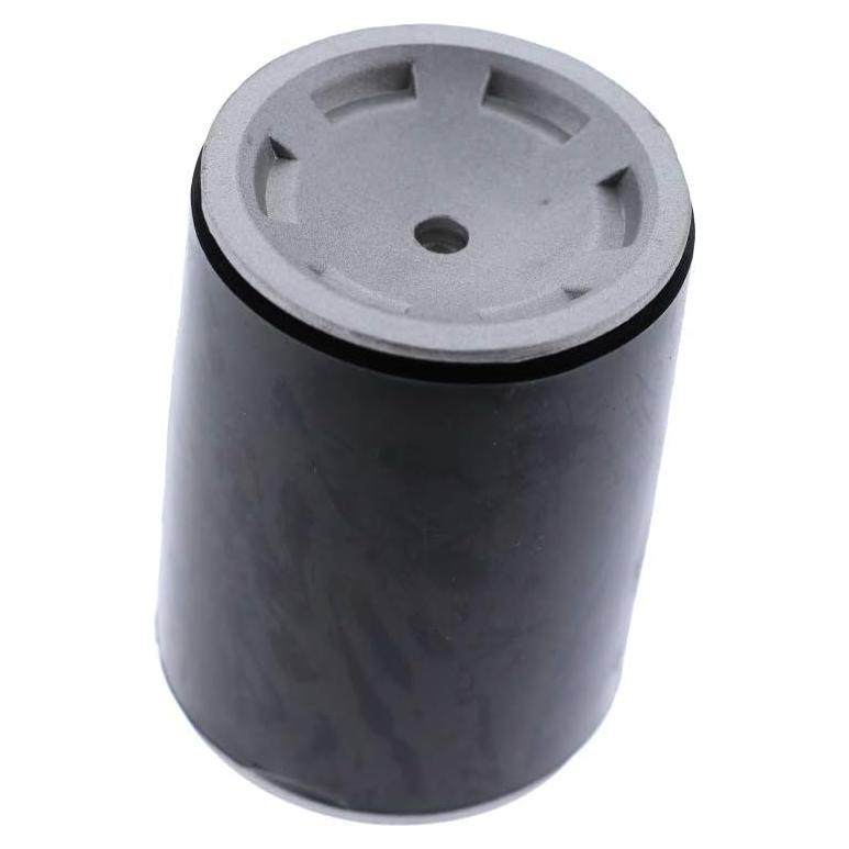 Black & Decker OEM 90545358 Belt Sander Rollers 11722 11722 DS321 DS321 DS321 1 DS321-AR DS321-B2 DS321-B2C DS321-B3 DS321-B3LZ DS321-BR