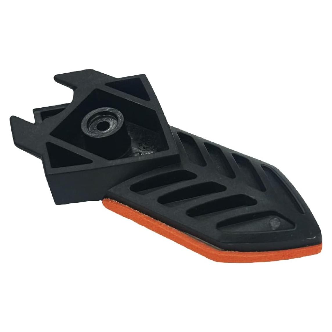 Placa de Dedo Black & Decker 582146-00 Compatible 11683 11684