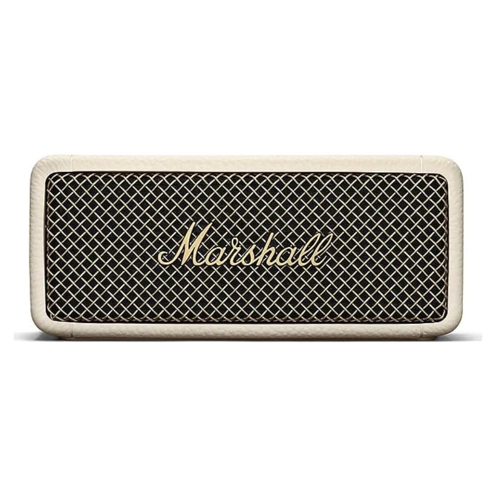 Marshall Emberton II Altavoz Bluetooth Portátil 30h IP67