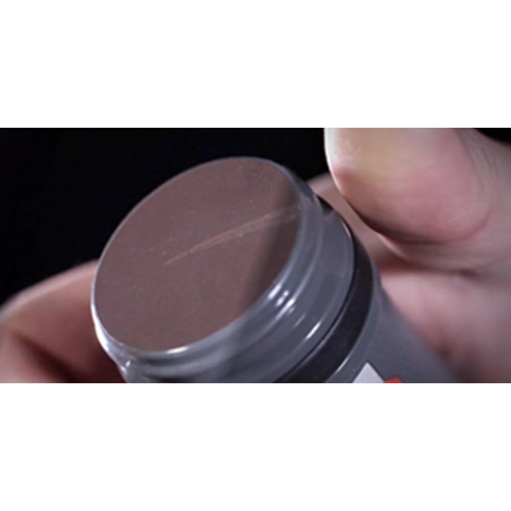 Kit de Cerillas Typhoon Zippo - Impermeable y Reutilizable