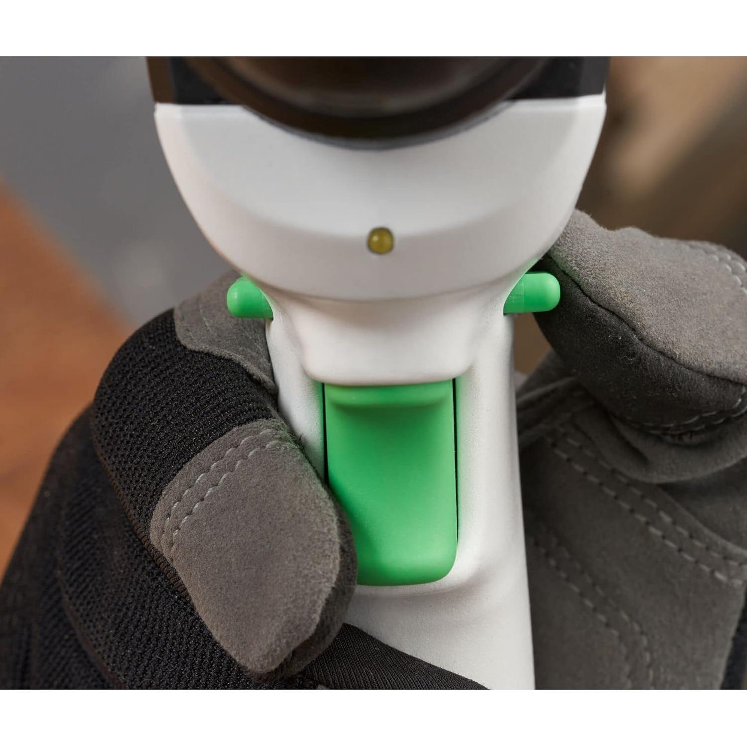 REVIVA 12V Hammer Drill (REVCHD12C)