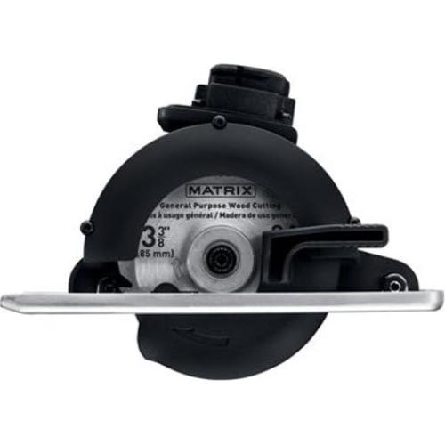 Taladro Atornillador BLACK+DECKER 20V MAX + Sierra Recorte