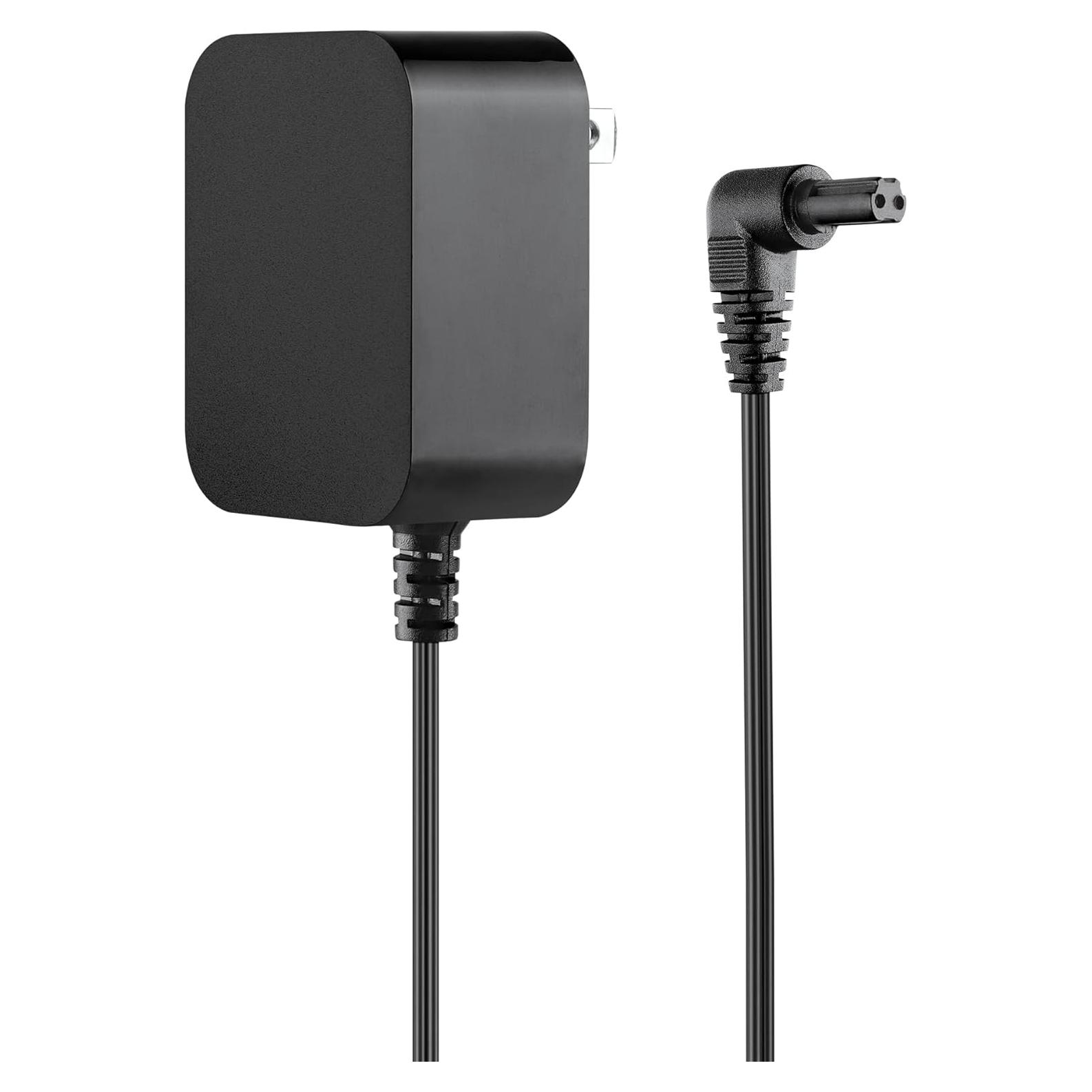 Cargador 15V K-MAINS Compatible Black and Decker Taladro