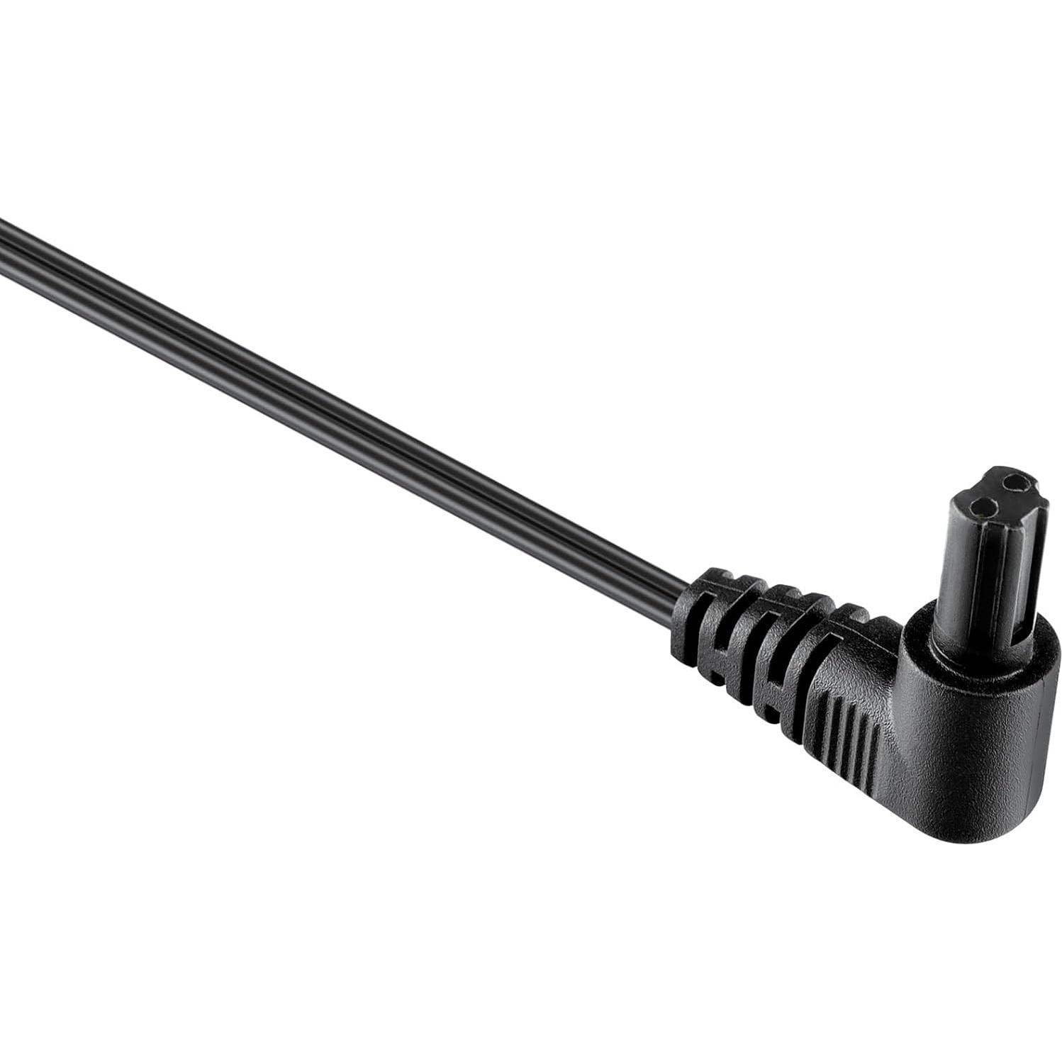 Cargador 15V K-MAINS Compatible Black and Decker Taladro