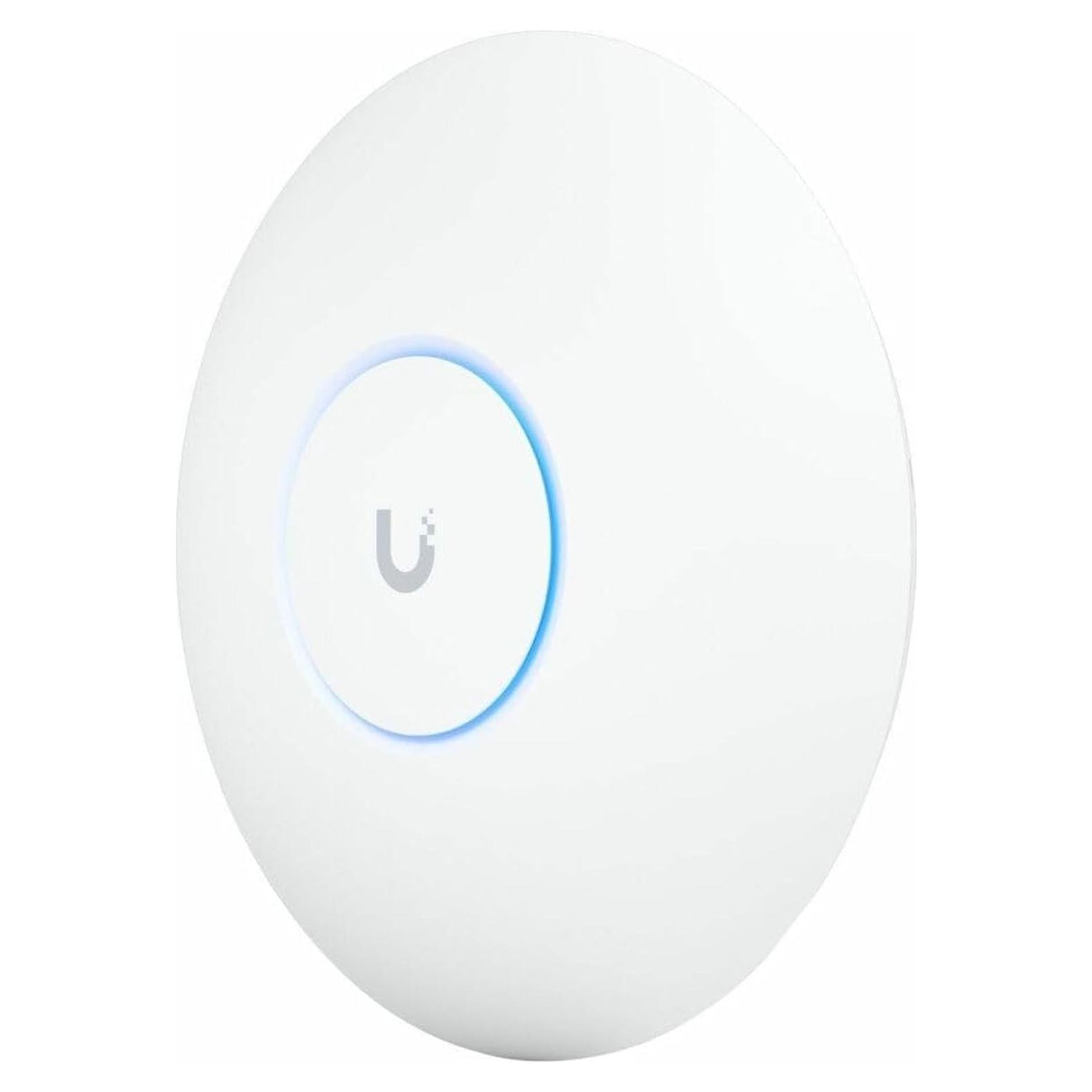 Punto de Acceso WiFi 7 Ubiquiti UniFi 7 Pro 0.68 kg