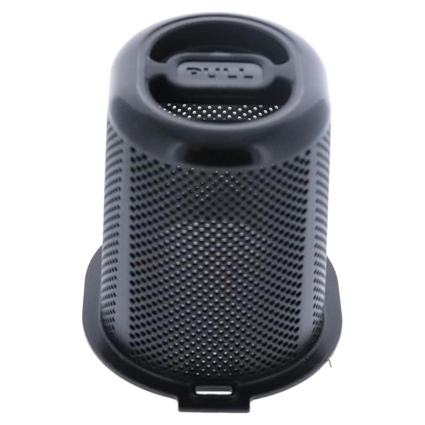 Filtro Previo N651381 para Aspiradora Black & Decker