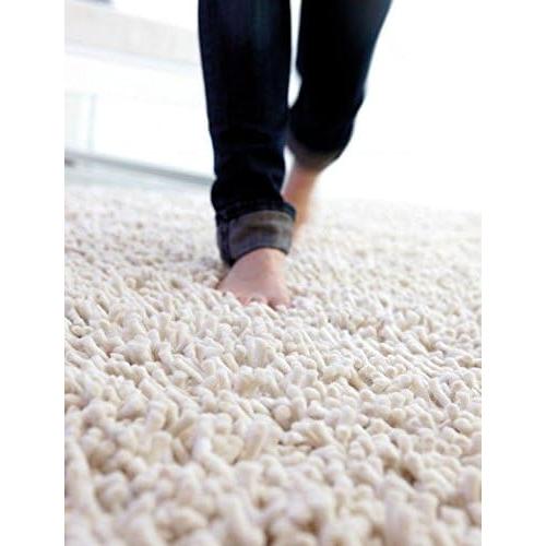 Filtro de Reemplazo Fette PVF110 para Aspiradoras Inalámbricas