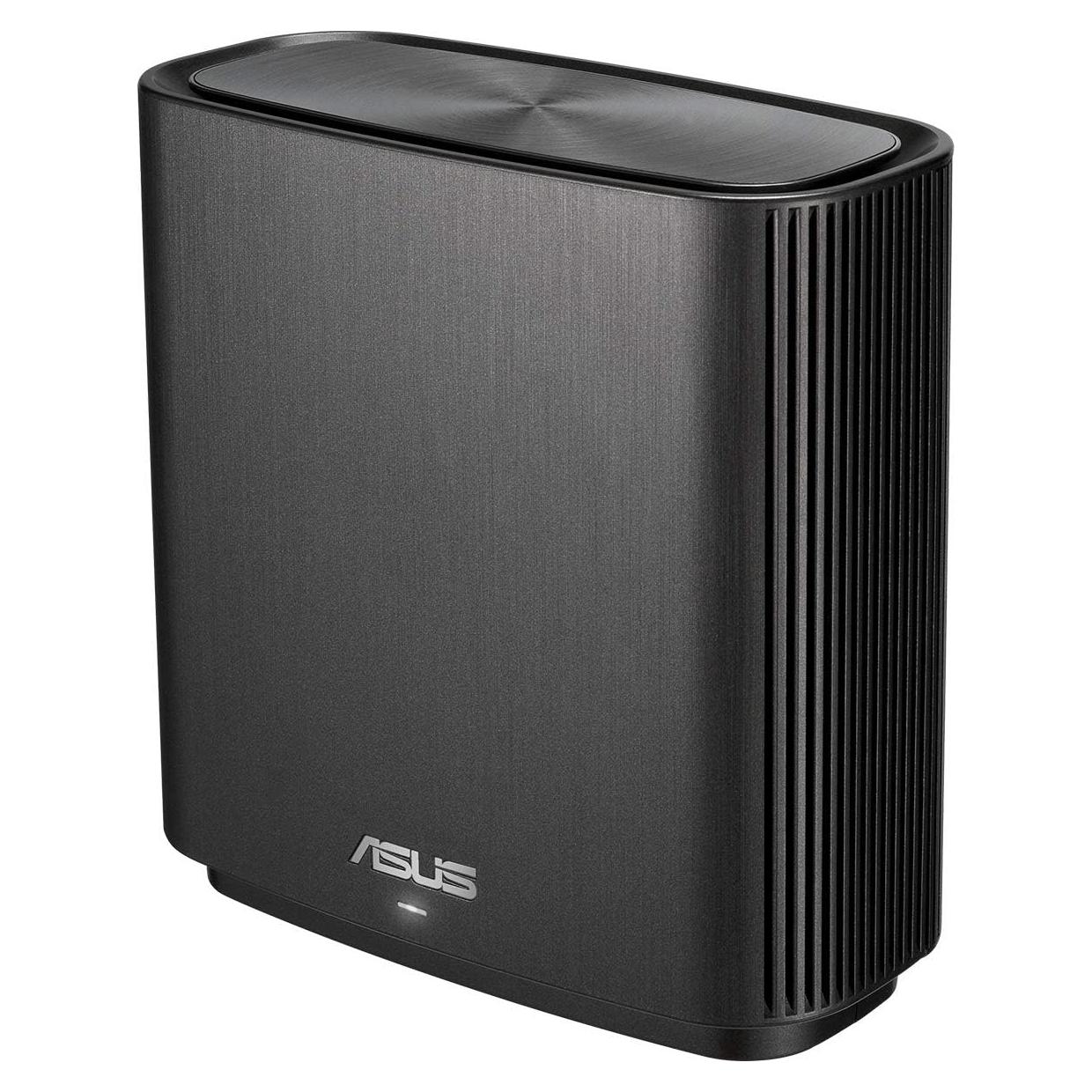 Router Inalámbrico Tri-Banda ASUS ZenWiFi AC3000 Gigabit