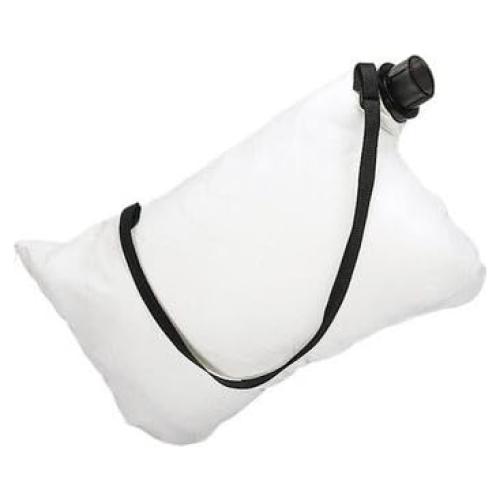 Black&Decker Replacement Collection Bag for Blowers and Vacuums # BV-005