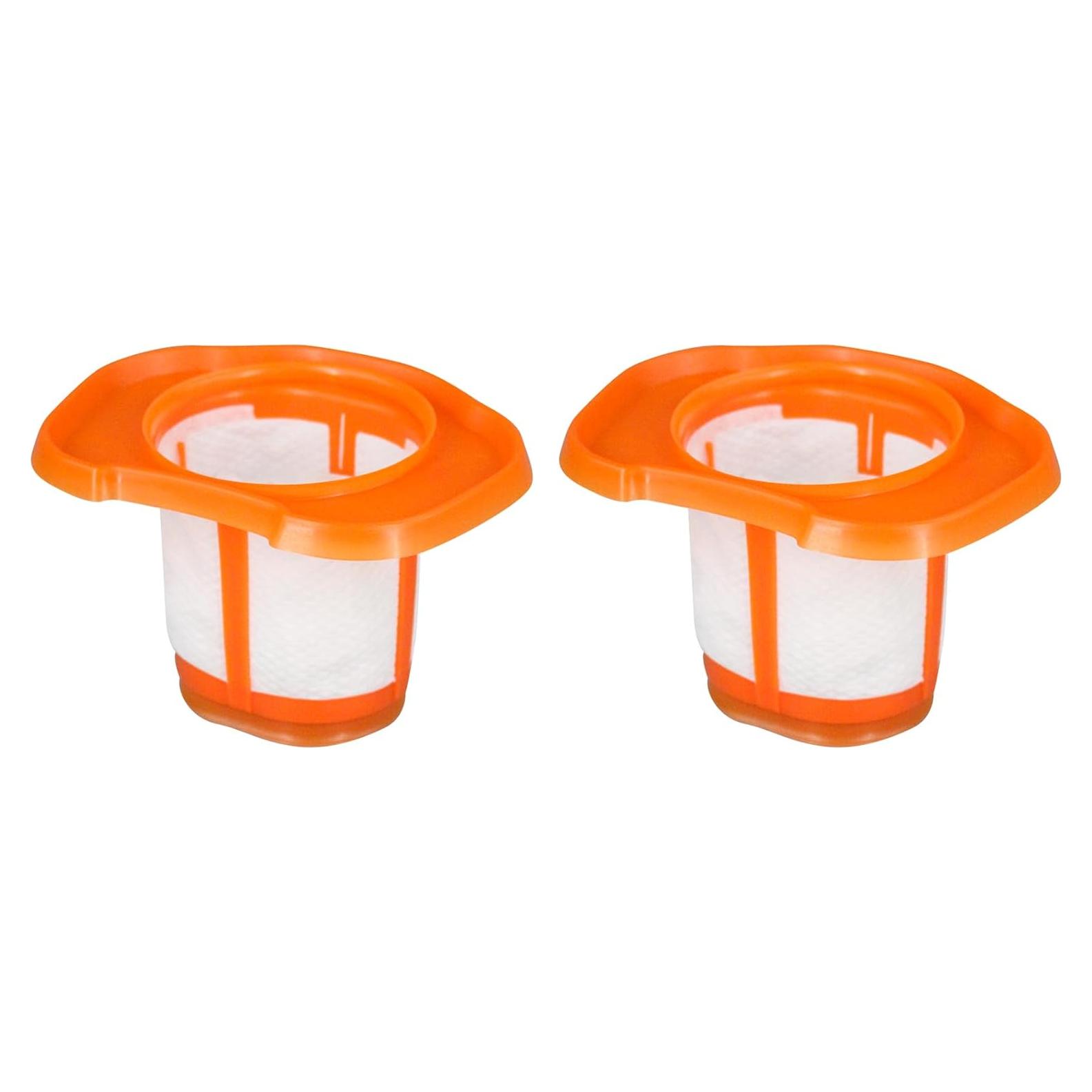 Filtro de Reemplazo Ymimi HHVKF10 para Aspiradora BLACK+DECKER