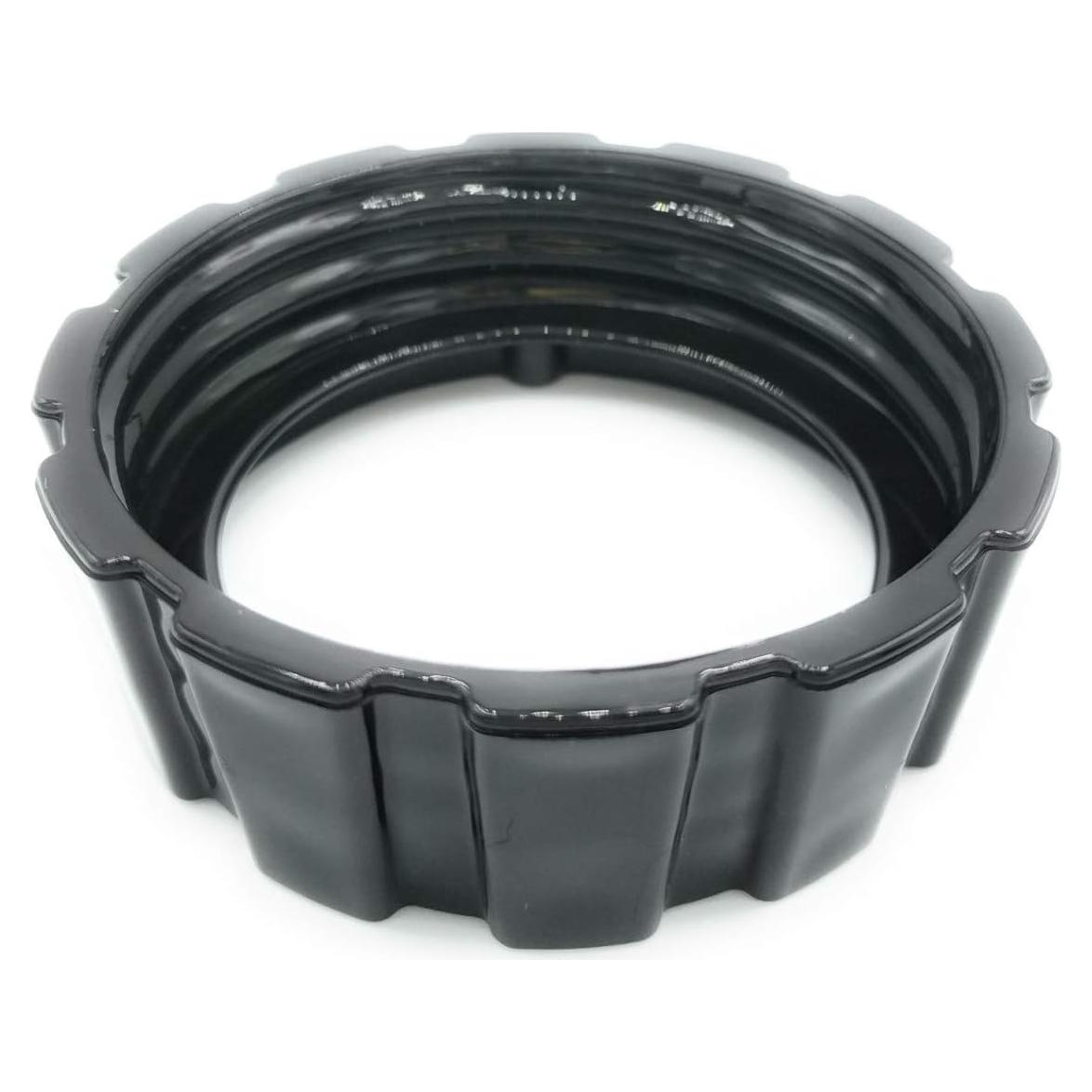 Tapa de anillo base Blendin para licuadoras Hamilton Beach