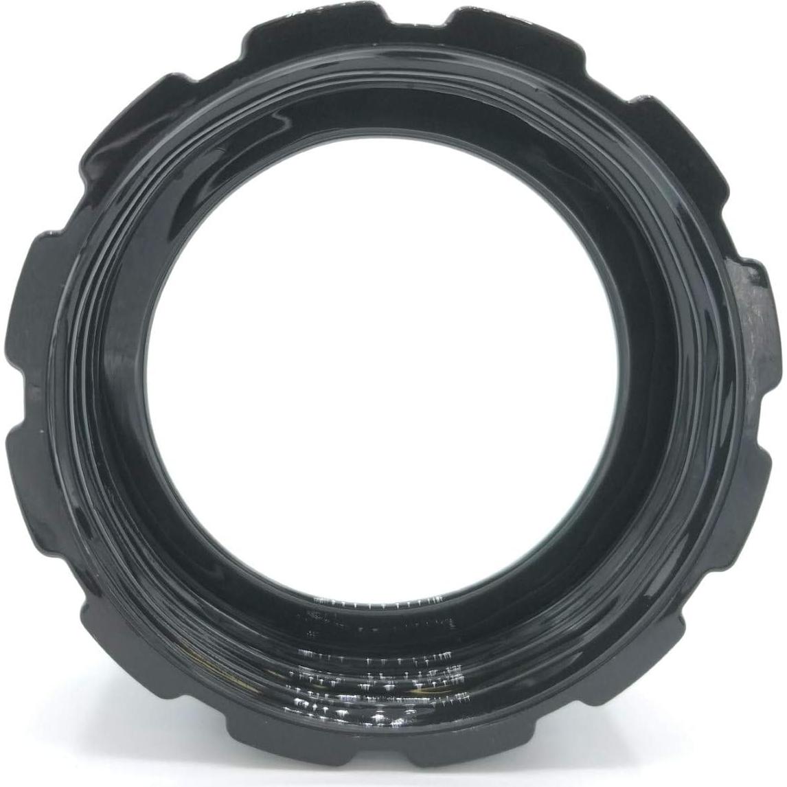 Tapa de anillo base Blendin para licuadoras Hamilton Beach