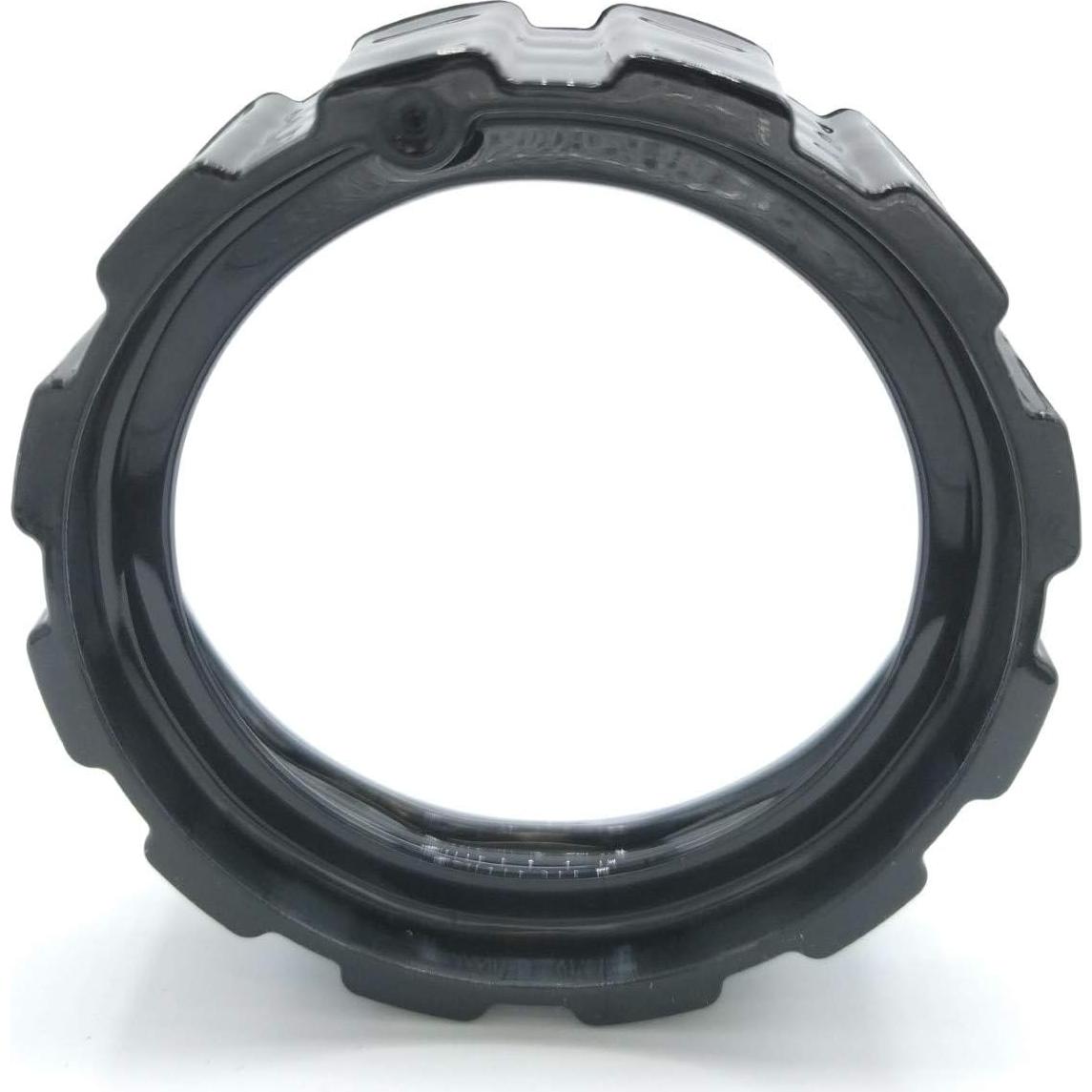 Tapa de anillo base Blendin para licuadoras Hamilton Beach