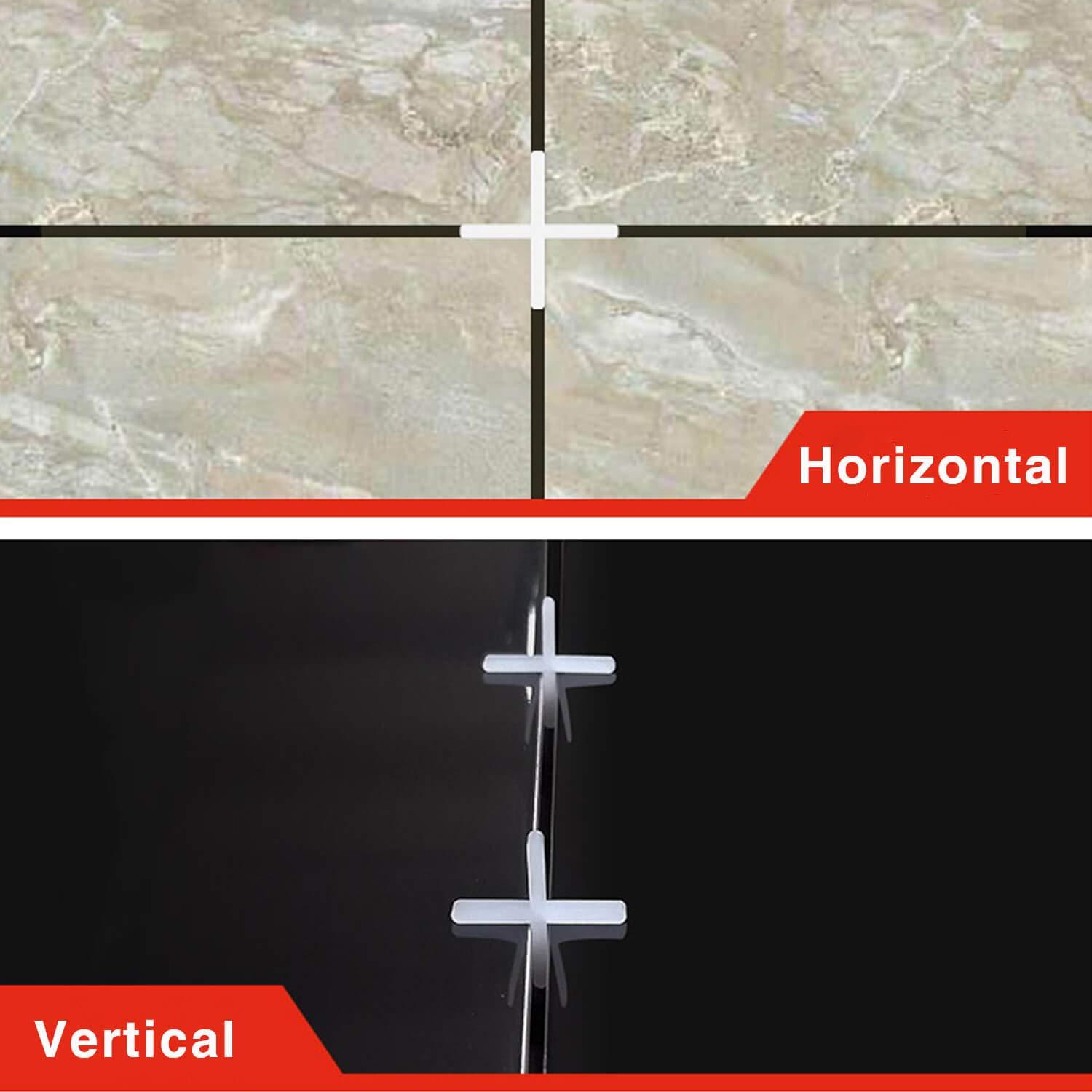 Juego de Hojas Oscilantes HEMUNC 26 Piezas para Azulejos