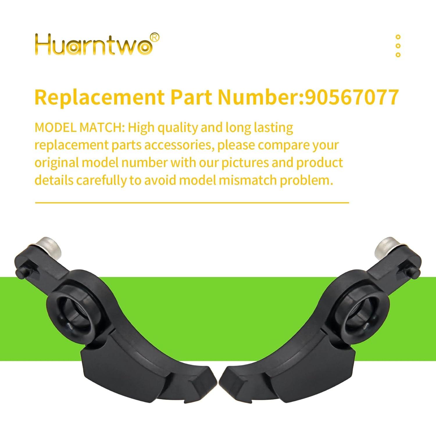 Conjunto de Palanca de Desmalezadora Black&Decker 90567077