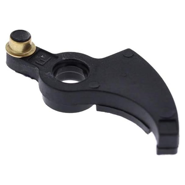 Palanca de Repuesto Black & Decker 90567079 para GH610/GH900