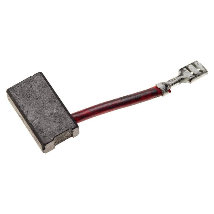 Carbon Brush Black & Decker 381028-08 para Sierra DeWalt