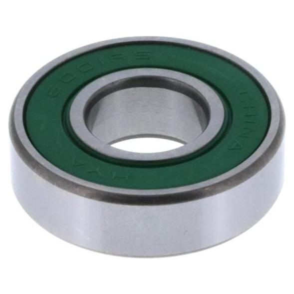 OEM 330003-25 N390828 Replacement for Black & Decker Circular Saw Ball Bearing DWE575 DWE575 DWE575SB DWE575SB