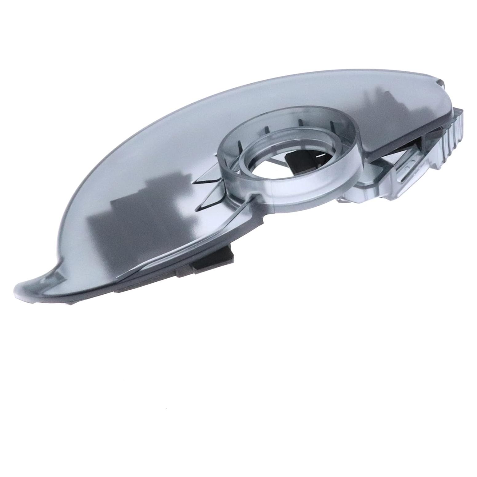 Guardabarros Inferior Black & Decker OEM 90591151-01