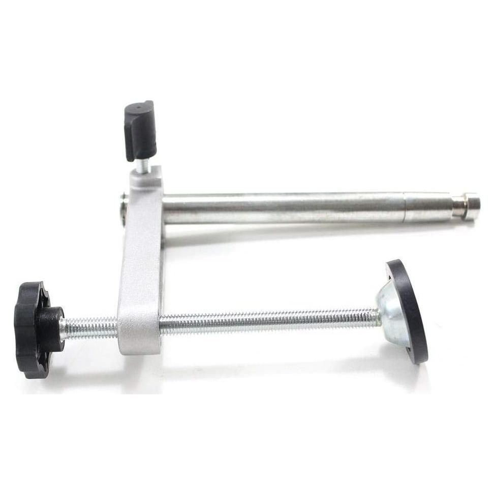 Asiento de Abrazadera Black & Decker 630065-00 para Sierra