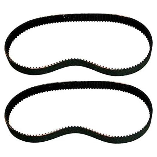 Correas de Transmisión Black & Decker 9411 Reemplazo 30,48 cm